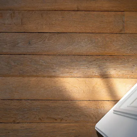 Manoir De La Dune 빌라