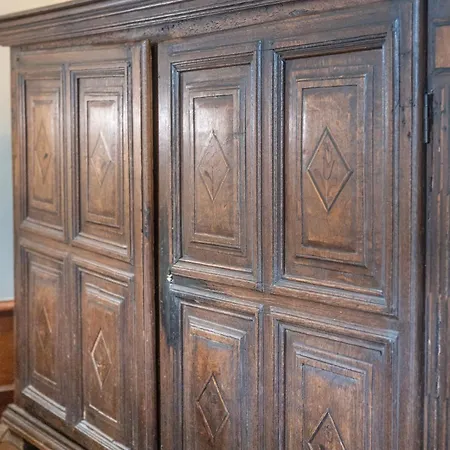 Manoir De La Dune 퀜드