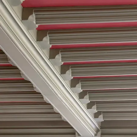 Manoir De La Dune 빌라 *