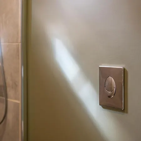 빌라 Manoir De La Dune