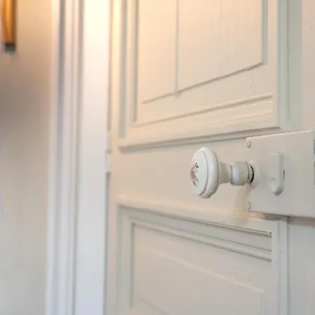 Manoir De La Dune ヴィラ カン