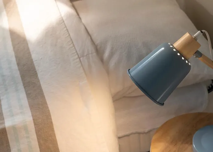 Manoir De La Dune Вилла