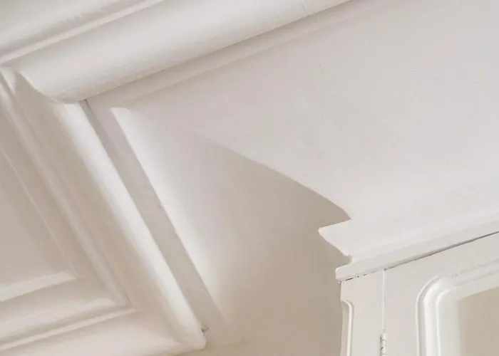 Вилла Manoir De La Dune Кен